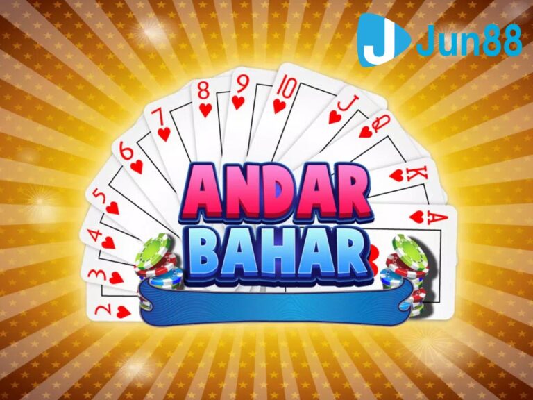 andar bahar jun88 la gi