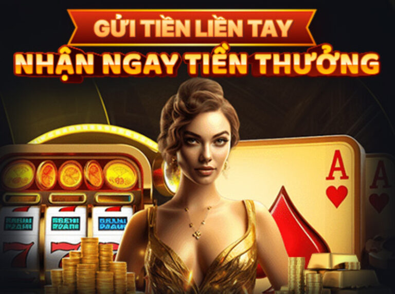 gui tien vnloto lien tay nhan ngay tien thuong 2