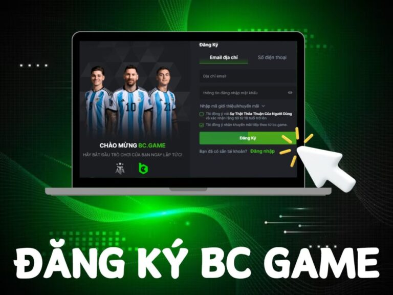 cách đăng ký tài khoản bc game nhanh chóng trong 1 nốt nhạc 22 huong dan cach dang ky bc game 1024x768 1