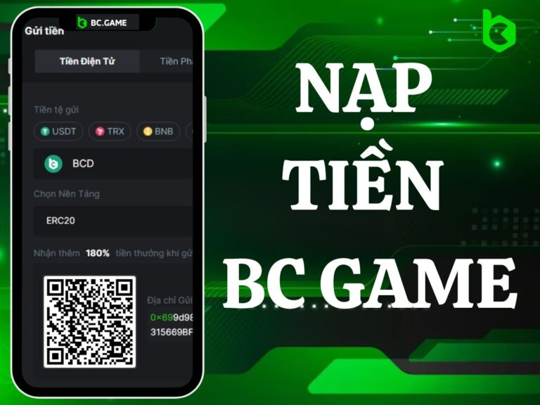 nạp tiền bc game: hướng dẫn gửi nhanh trong 3 phút 29 huong dan nap tien bc game nhanh chong