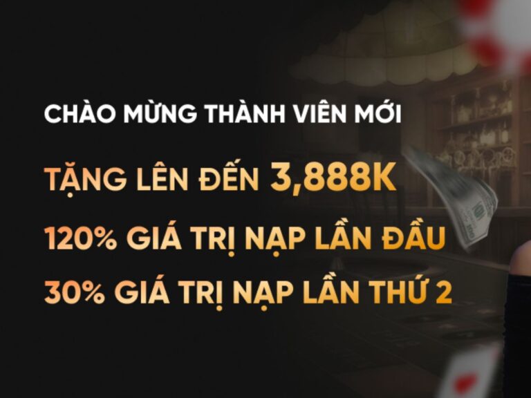 vnloto thuong chao mung tan thanh vien