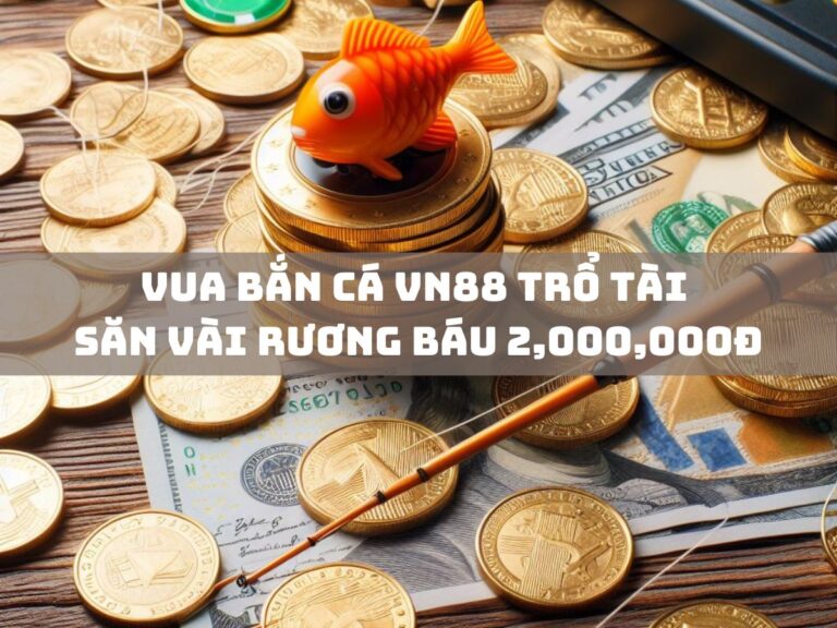 vua ban ca vn88 tro tai san vai ruong bau 2000000d