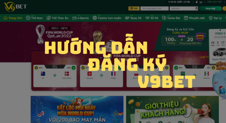 huong dan dang ky v9bet