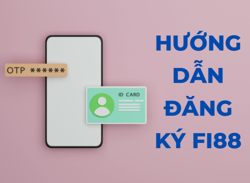 dang ky fi88