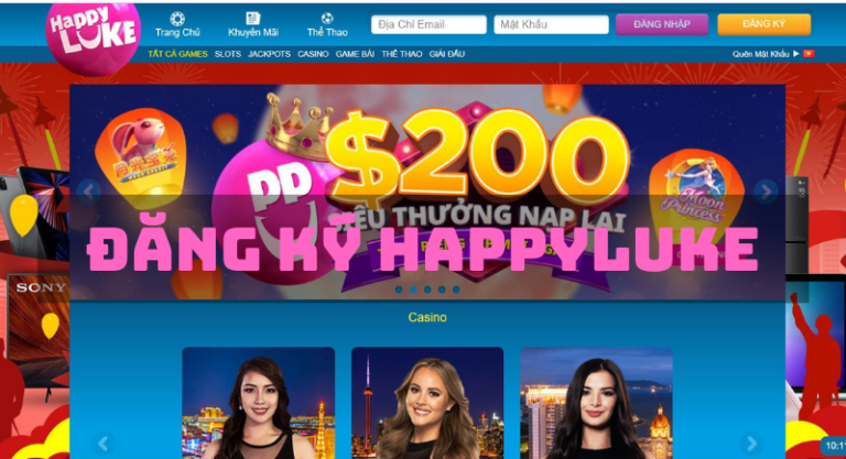 huong dan dang ky happyluke