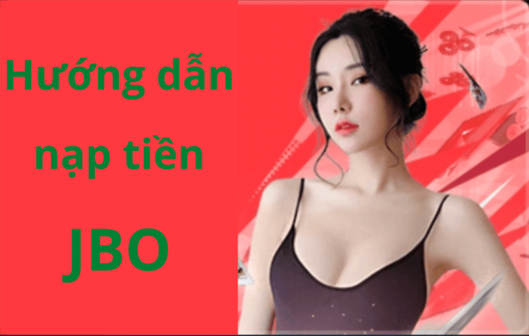 huong dan nap tien jbo