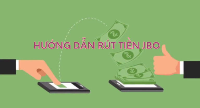 huong dan rut tien jbo