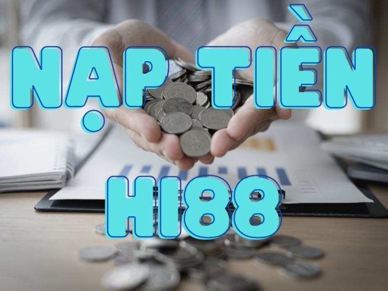 nap tien hi88