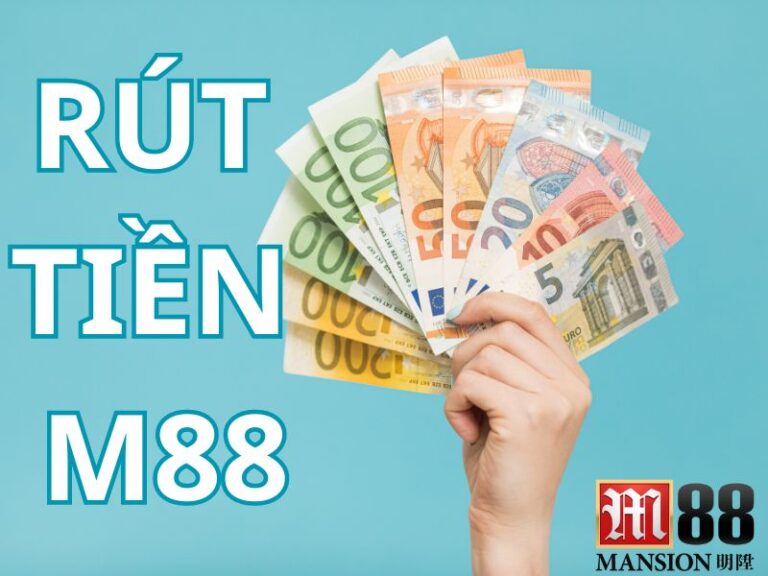 cach rut tien m88