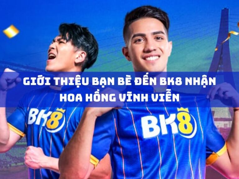 gioi thieu ban be den bk8 nhan hoa hong vinh vien