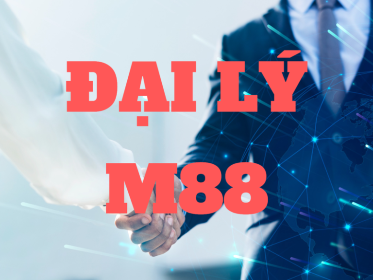 cách trở thành đại lý m88 để hưởng hoa hồng cao 17 hướng dẫn cách trở thành đại lý m88 hưởng hoa hồng cao