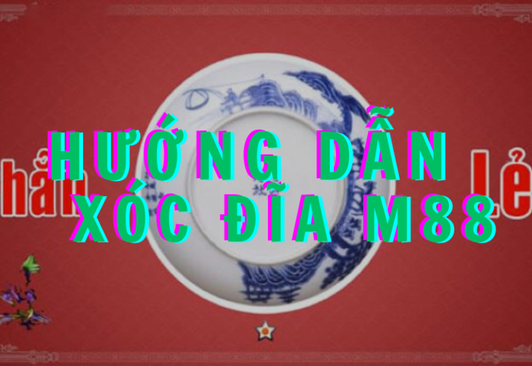 khám phá đa dạng trò chơi xóc đĩa m88 hấp dẫn 7 tham gia xóc đĩa m88