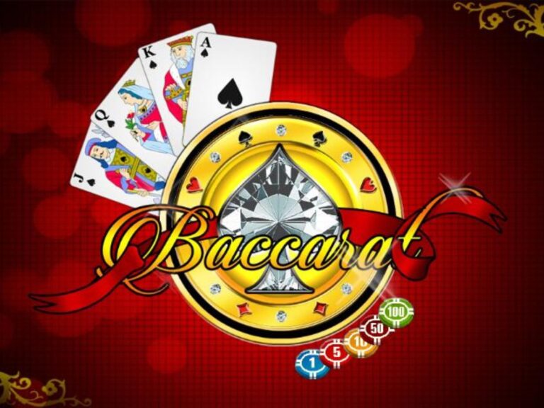 tim hieu ve game bai baccarat