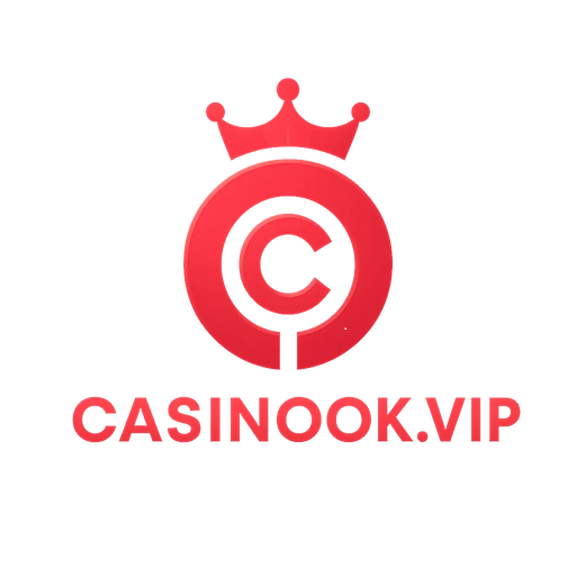 casinook
