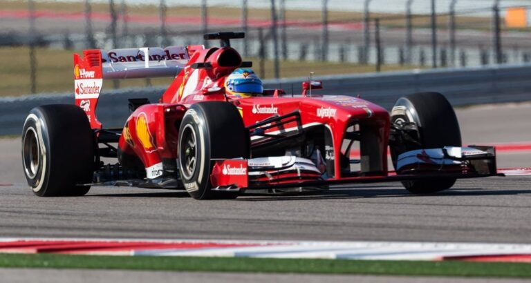 shutterstock 163090961