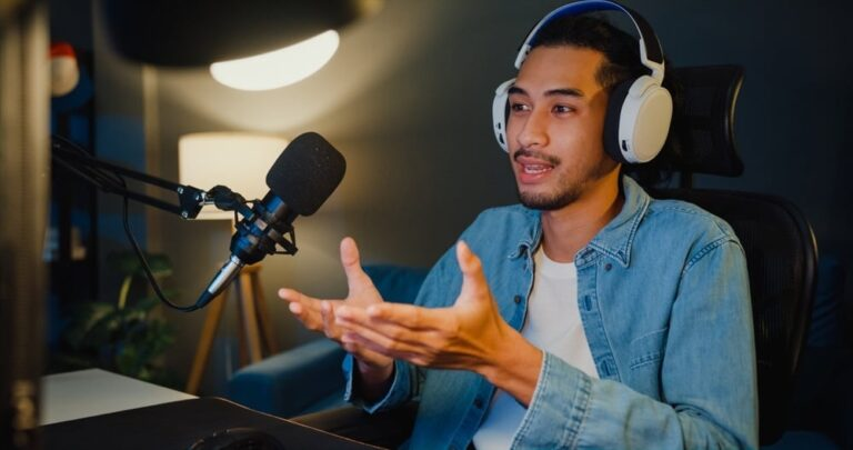 shutterstock 2173668813