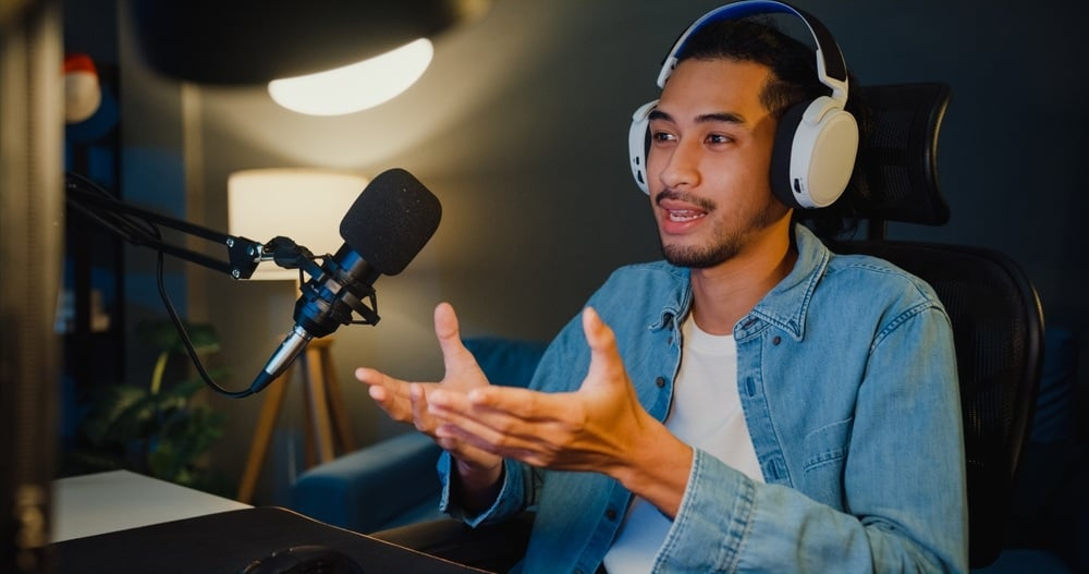 shutterstock 2173668813.jpg